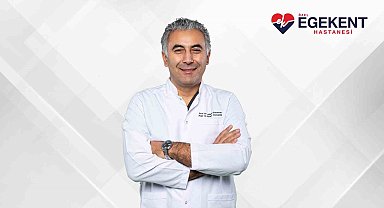 Elektronik sigarada yanlış güven hissi