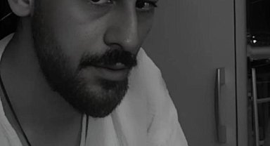 Elleri bağlanıp boğazları kesilen kardeşlerin davasında ikinci duruşma görüldü