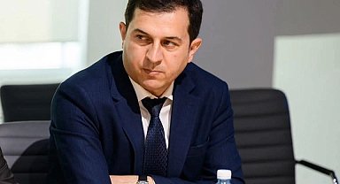 Elnur Eltürk: "Azerbaycan'a karşı sosyal medyada yürütülen kara kampanya iki ülke ilişkilerine zarar veriyor"