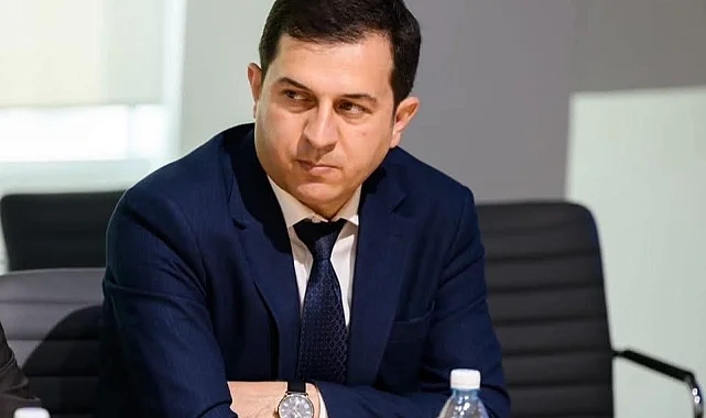Elnur Eltürk: "Azerbaycan'a karşı sosyal medyada yürütülen kara kampanya iki ülke ilişkilerine zarar veriyor"