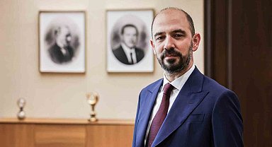 Emlak Konut'tan faizsiz, peşinatsız ve ara ödemesiz ev imkanı