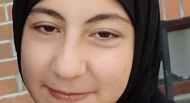 Emniyet alarma geçti, kayıp öğrenci yarım saatte ailesine kavuştu