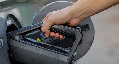 EN YAKIT, elektrikli araç sürücülerinin deneyimini en yüksek seviyeye yükseltmeyi hedefliyor