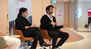 Endeavor Türkiye ve Akbank teknoloji odaklı girişimlere destek vermeye devam ediyor