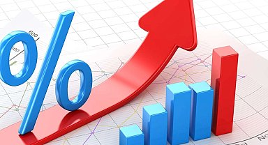Enflasyon rakamları açıklandı.. Eylül'de TÜFE yıllık yüzde 33,29 arttı