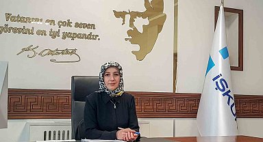 Engelli ve eski hükümlü hibe desteği başvuruları devam ediyor