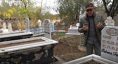 Enkazdan çıkarılan Batmaz: "17 kişiyi enkaz altından çıkardık"