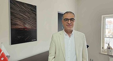 Erciyes yeni sezona hazır