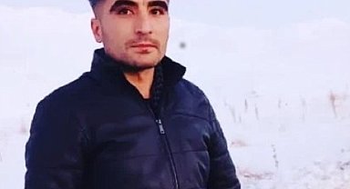 Erkek cesedinin eski uzman çavuşa ait olduğu çıktı