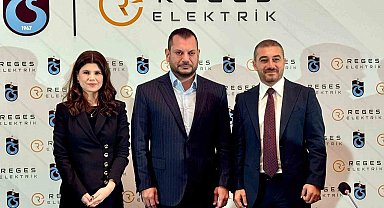 Ertuğrul Doğan: "MHK, Türk futbolun kanayan yarası"