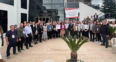 Erzincan 3 projeye daha onay aldı