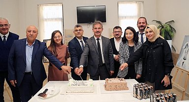 Erzurum'da ruh sağlığı zirvesi