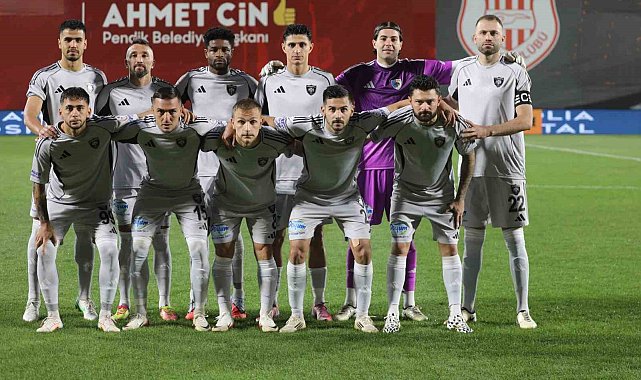 Erzurumspor'da borç engeli tamamen kalktı
