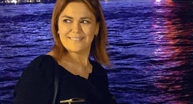 Esenyurt'ta kamyonun çarptığı kadının cesedi Adli Tıp Kurumundan alındı