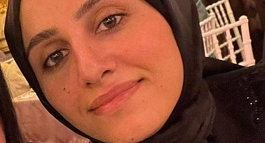 Eşini öldürmek için pusu kurmuştu: Korkunç detaylar ortaya çıktı