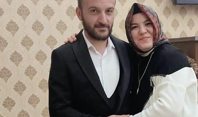 Eşini öldürüp kaçmıştı, ormanlık alanda parçalanmış cesedi bulundu