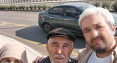 Eşinin boğazını keserek öldüren cani kocanın tahliye kararı geri alındı