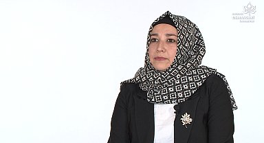 ESOGÜ Gündem, İsrail'in Sumud Filosu'na müdahalesini ele aldı