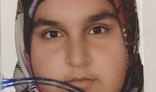 Evden çıktı bir daha dönmedi: 27 yaşındaki kadından 4 gündür haber alınamıyor