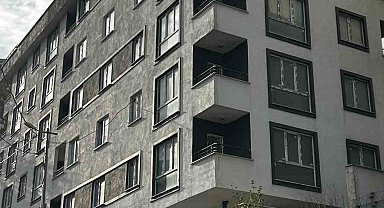 Eyüpsultan'da cinsel istismar iddiasına 1 gözaltı