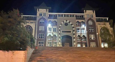 Ezgi Apartmanı davası yine ertelendi