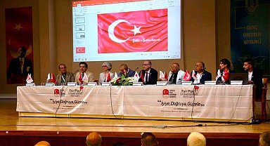 Fair Play Üniversiteler Kervanı yola çıkıyor