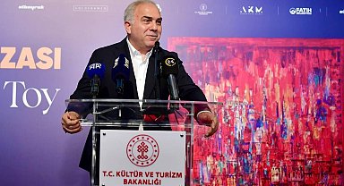 Fatih'te Ekim ayı kültür sanatla dolu dolu geçecek