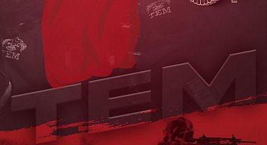 FETÖ'den toplamda 12 yıl 6 ay kesinleşmiş hapis cezası bulunan 2 zanlı yakalandı