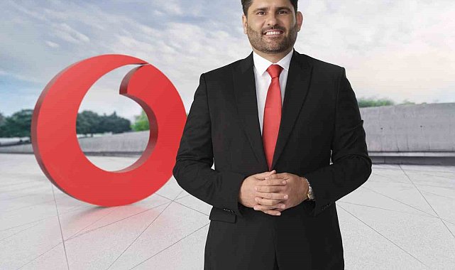 Fiber genişbantta gecikmeyi ortadan kaldıran teknoloji canlı olarak test edildi