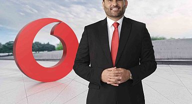 Fiber genişbantta gecikmeyi ortadan kaldıran teknoloji canlı olarak test edildi