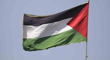 Filistin'in Kahire Büyükelçiliği, Refah Sınır Kapısı'nın 20 Ekim'de açılacağını duyurdu