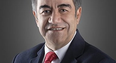 Final Eğitim Kurumları Yönetim Kurulu Başkanı Taşel: "Kıbrıs Türkünün kazanımlarının seçim malzemesi yapılmaması gerekir"