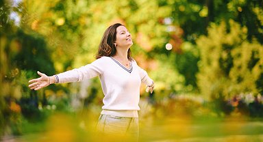 Finansal özgürlük imkânı kadınların BES'teki yükselişini destekliyor