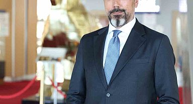 Fırtınalı dönemlerin sessiz kazananı: Altın yine sahneye çıktı