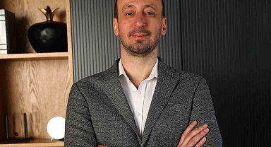 Fonmap, yapay zeka destekli kişisel yatırım danışmanlığı hizmetini duyurdu