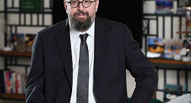 Futurebright Ventures Girişim Sermayesi Yatırım Fonu hayata geçirildi