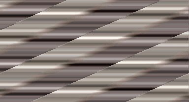 Galatasaray - Liverpool maçını 51 bin 160 taraftar izledi