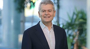 Garanti BBVA, sürdürülebilirlik kredisini uçtan uca dijitalleştirdi