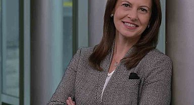 Garanti BBVA ve ÖRAV 11'inci ÖRAV Eğitim Şenliği ile İstanbul'da öğretmenlerle buluştu