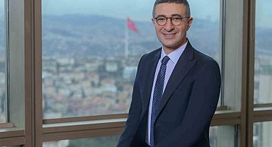 Garanti BBVA'dan 2 Yılda 2,45 milyar dolarlık sermaye benzeri tahvil ihracı