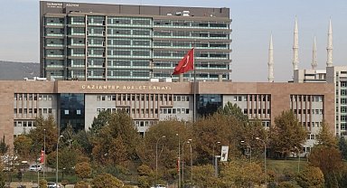 Gaziantep'te 17 bıçak darbesiyle öldürülen Mustafa Yıldız davasında karar çıktı