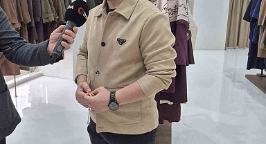 Gazze'ye destek devam ediyor