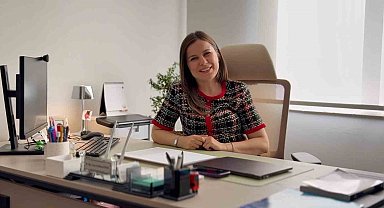 Geceleri altını ıslatan çocukların ailelerine önemli uyarılar