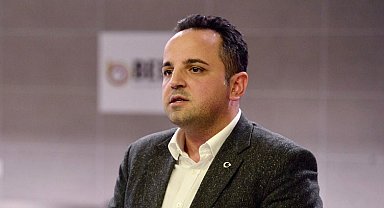 Gıda enflasyonu ve enerji maliyetleri, endüstriyel yemek sektörünü zorluyor