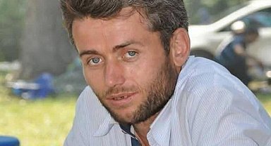 Giresun'da inşaattan düşen işçi hayatını kaybetti