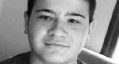 Giresun'da lise öğrencisi genç dalgalara kapılarak hayatını kaybetti