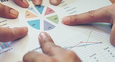 Girişimcilere 2 milyon TL'lik destek... Üçüncü başvurularda son tarih 31 Ekim