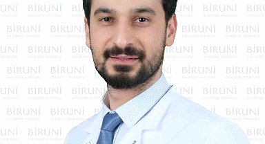 Gözlerin gizli düşmanı: Hava kirliliği