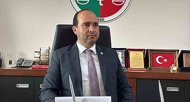 Grand Kartal Otel davası 27 Ekim'de başlıyor: "Bu celse itibariyle davanın tamamlanacağı kanaatindeyiz"