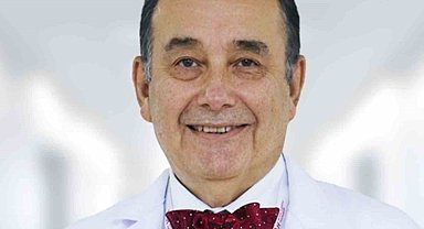 Grip vakalarında basit önlemler koruyucu oluyor